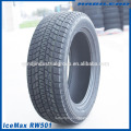Neumáticos de invierno nuevos con Stud 205/60R16 Hecho en los neumáticos de automóviles de China